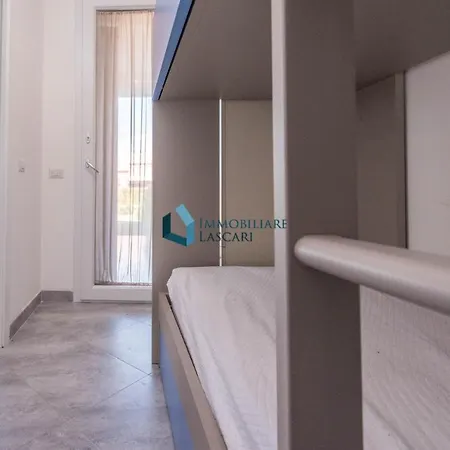 Villa Alessandra *