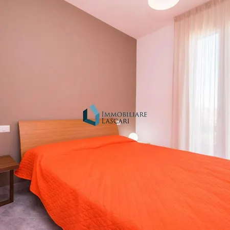 Villa Laura *