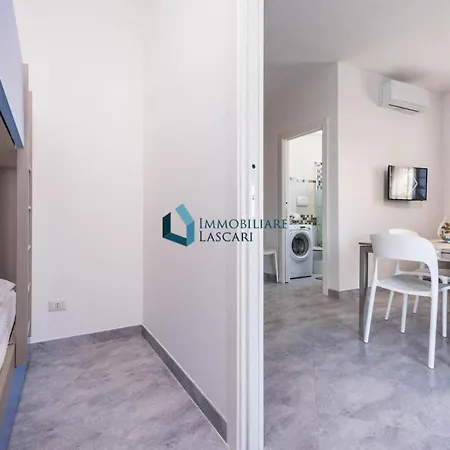 Villa Alessandra *